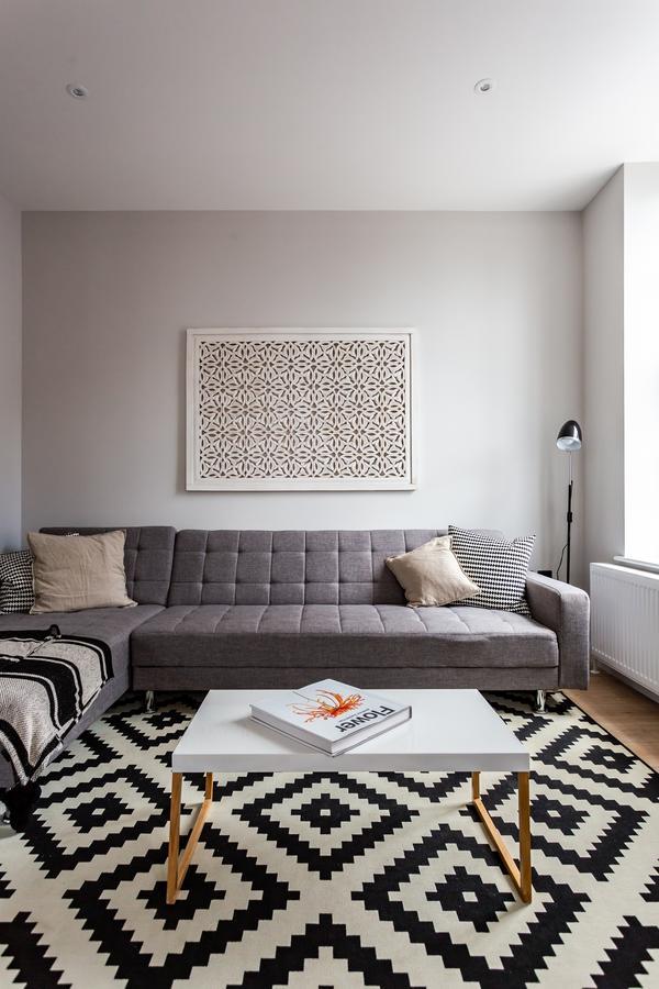 Californication - 2 Bed Apartment Southend-on-Sea Exteriör bild